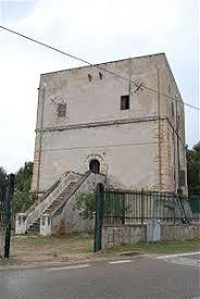 Torre Fortore